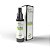 Hot Kisses - Sabor Menta - Óleo Para Casal - Sexo Oral + Massagem - Linha Essência - Coleção Premium - 25ml - Garji - Imagem 1