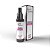 Vibra Ela - Gel Feminino - Excita + Vibra + Pulsa - Linha Essência - Coleção Premium - 25ml - Garji - Imagem 1