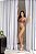 Conjunto Rendado Tule Illusion Sensuale – Luxo e Sedução – Rio Preto/Ribeirão Preto - Imagem 2