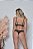 Conjunto Top Lingerie Renda Vermelho Rubi G Sexy | Castelo dos Prazeres Rio Preto & Ribeirão Preto - Imagem 3