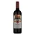 Aurora Country Wine Vinho Tinto Seco | Sabor Intenso para Elevados Momentos a Dois 750 ml - Imagem 1