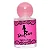 Dasputas Perfume Afrodisíaco Feminino 7Ml - Rio Preto & Ribeirão - Imagem 1