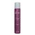 Desodorante Íntimo Feminino Jato Seco Angel 100 ml Inspirado 212 - Evel | Rio Preto - Imagem 1