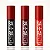 Gel Tint Linha Basic - Safira Cosméticos 5Ml - Maquiagem Feminina - Oferta em Rio Preto e Ribeirão - Imagem 1