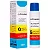 Cefalexana Gel Beijável Esquenta & Esfria (Sex* Oral) - Farmacinha Do Prazer - Secret Love 18Ml - Rio Preto & Ribeirão - Imagem 1