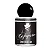 Cafajeste - Perfume Afrodisíaco - Masculino 7Ml - Rio Preto & Ribeirão - Imagem 1