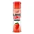 Love Hot Gel Beijável (use para fazer oral) Efeito Quente | Chillies 20ml | Rio Preto e Ribeirão - Imagem 1