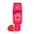 Yummy Gel Térmico Beijável 15Ml Sexy Fantasy - Imagem 20
