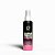 Body Splash Phero Aroma Feminino 120Ml Sexy Fantasy - Imagem 2