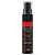 Gel Excitante Feminino: Quente, Frio e Treme La Passion 15g - Castelo dos Prazeres Rio Preto - Imagem 1
