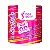 Bolinha Xana Hot Crazy ForSexy - Efeito Vibra, Esfria e Esquenta 03 Un. | SexShop com Entrega 40 min em Rio Preto - Imagem 1