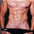 Avental Sensual 3D Masculino com Cueca Preta – Fantasia Divertida Premium - Imagem 1