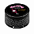 Exciting Pote Feminino Elétrico 7g Garji – Gel Excitante Feminino | Castelo dos Prazeres - Imagem 1