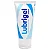 Lubrigel Neutro 60g Carbogel – Lubrificante Íntimo Base de Água | Castelo dos Prazeres - Imagem 1