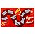 Raspadinha Pepper Game Sensual Love – Jogo Interativo para Casais | Curadoria Castelo dos Prazeres - Imagem 1