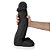 Pênis Consolo Borracha Silicone Macio Gigante 24cm a 40cm – Em Oferta São José do Rio Preto - Imagem 1