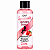 Sabonete Íntimo Sensuale Garji Barbatimão e Aroeira Aroma Morango 235ml - Imagem 1