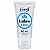 Lubrificante Íntimo Linha Premium Lubes Ultra Neutro Base Água 60ml Garji - Entrega Rápida em Rio Preto - Imagem 1