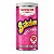 Babaluu Satisfaction Caps | Bolinha Beijável 3 Unidades | Uva |Tutti Frutti - Imagem 2