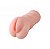 Masturbador Masculino Cyberskin Vagina 14 MAIG – Sex Shop em Rio Preto - Imagem 2