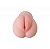 Masturbador Masculino Cyberskin Vagina 14 MAIG – Sex Shop em Rio Preto - Imagem 1
