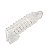 Capa Peniana com Anel Testicular e Textura – TPE – 17,6 cm - Imagem 2