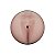 Masturbador Masculino Lanterna Mini Ânus 22,5 x 7,8 cm – SI - Imagem 2