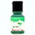 Gel Esquenta & Esfria - Licor de Menta - Para Sexo Oral - 15ml - Degusta-me - Enjal - Imagem 1