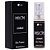 Perfume Afrodisíaco Masculino Pherome Uommo 15ml - Imagem 1