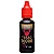 Gotas Afrodisíacas Masculina - Tesão de Touro - Mais Potênica Para o Homem - Para Colocar na Bebida - 15ml - Imagem 1