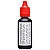 Gotas Afrodisíacas Masculina - Tesão de Touro - Mais Potênica Para o Homem - Para Colocar na Bebida - 15ml - Imagem 2
