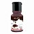 Gel Aquecedor - Sabor Brigadeiro de Colher - 15ml - Enjal - (Use no Sexo Oral) - Imagem 1