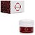 Vela Multissensorial Beijável para Fazer Massagem - Aroma Uva ou Chocolate - Imagem 2