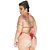 Body Sensual Rendado - Tamanho Plus Size - Imagem 2