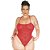 Body Sensual Rendado - Tamanho Plus Size - Imagem 1