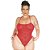 Body Sensual Rendado - Tamanho Plus Size - Imagem 1