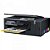 Impressora Multifuncional Epson Ecotank L395 - Brcf46302  Jato De Tinta Colorida Wireless Bivolt - Imagem 1