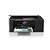 Impressora Multifuncional Epson Ecotank L395 - Brcf46302  Jato De Tinta Colorida Wireless Bivolt - Imagem 4