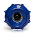 AXC 200 B - 220V - EXAUSTOR CENTRÍFUGO - Imagem 4