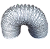 ALUDEC 60 (com 10m) - Imagem 1