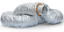 ISODEC RT 0.6 - Imagem 1
