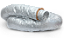 ISODEC RT 0.6 - Imagem 2