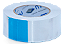 FITA ALUMINIO 50mm x 50m MPU - Imagem 2
