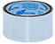 FITA ALUMINIZADA -BOPP 48mm x 45m - Imagem 2
