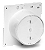 NEW MURO 100 EC ELETRÔNICO - Imagem 3