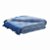Manta Decor Ouro Preto Especial - Imagem 2