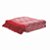 Manta Decor Ouro Preto Especial - Imagem 5