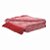 Manta Decor Ouro Preto Especial - Imagem 4