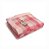 Cobertor Bimbo Infantil - Imagem 3