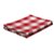 Toalha de Mesa Picnic - Imagem 3